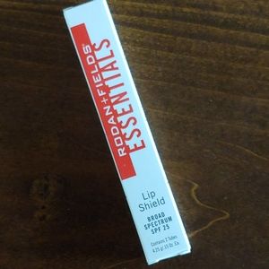 Rodan + Fields Lip Shield